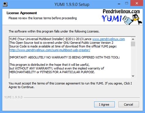 Completely Access of Transportable Yumi 2.0.4.6